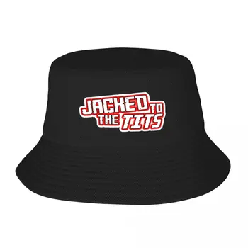Новая широкополая черная винтажная шляпа для гольфа Man Мужская кепка Женская