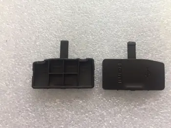 Запасные части для камеры с резиновым покрытием Nikon D3400 USB