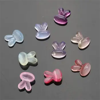 Блестящие ногти Planet, 3d дизайн ногтей, украшение из горного хрусталя в стиле ар-деко, очаровательные бриллиантовые бусины, розовые стразы в форме сердца