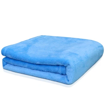 Одеяло для медитации, мягкие фланелевые пледы для дивана, офисного сна и путешествий