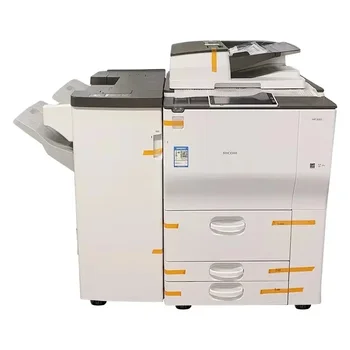 Горячая распродажа черно-белых копировальных аппаратов формата А3 хорошего качества для офисного принтера MP9003 0