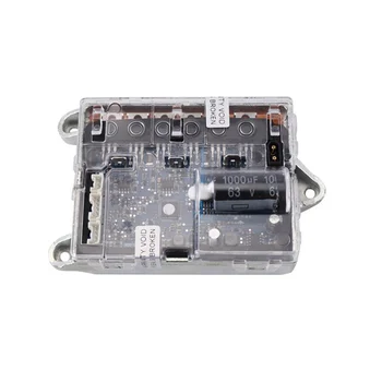 Для Xiaomi M365/Pro/Pro 2 V3.0 Контроллер Аксессуаров для электрического скутера Контроллер материнской платы M365 Pro Pro2