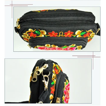 Сумочка, маленькая сумка через плечо, модный предмет особого дизайна, носимый чехол для девочек 3