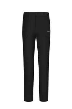 Одежда для гольфа 2023, новые мужские брюки для гольфа, быстросохнущие дышащие повседневные спортивные брюки, бесплатная доставка, весенне-осенние эластичные 3