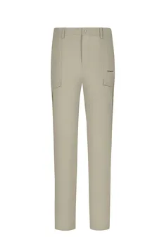 Одежда для гольфа 2023, новые мужские брюки для гольфа, быстросохнущие дышащие повседневные спортивные брюки, бесплатная доставка, весенне-осенние эластичные 4